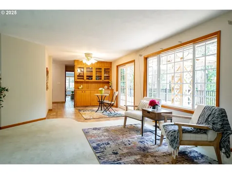 7678 Pine Tree Lane SE Turner OR 97392