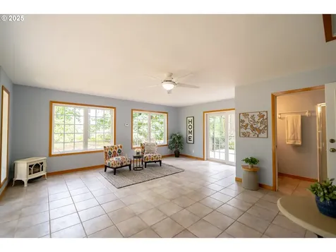 7678 Pine Tree Lane SE Turner OR 97392