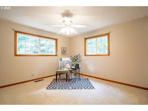 7678 Pine Tree Lane SE Turner OR 97392
