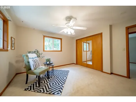 7678 Pine Tree Lane SE Turner OR 97392