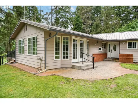 7678 Pine Tree Lane SE Turner OR 97392