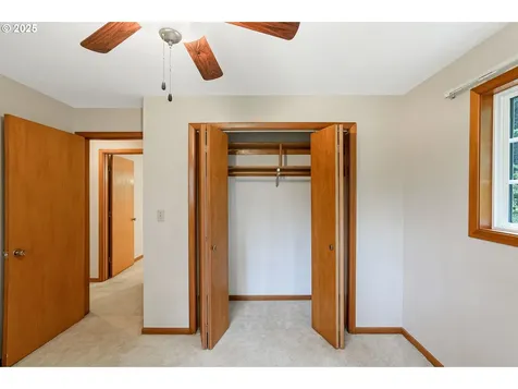 7678 Pine Tree Lane SE Turner OR 97392