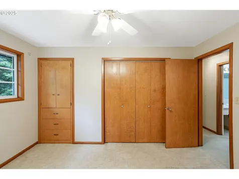 7678 Pine Tree Lane SE Turner OR 97392