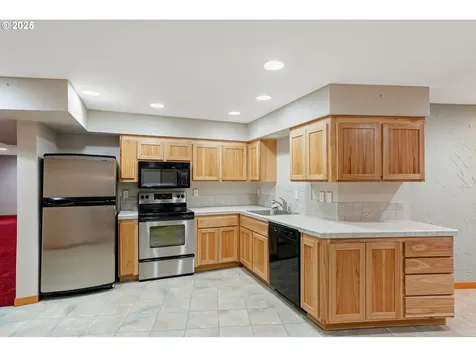 7678 Pine Tree Lane SE Turner OR 97392