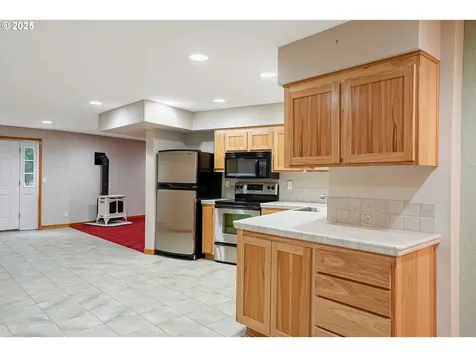 7678 Pine Tree Lane SE Turner OR 97392