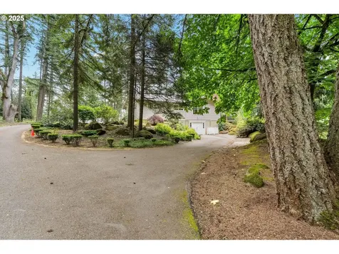 7678 Pine Tree Lane SE Turner OR 97392