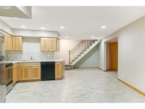 7678 Pine Tree Lane SE Turner OR 97392