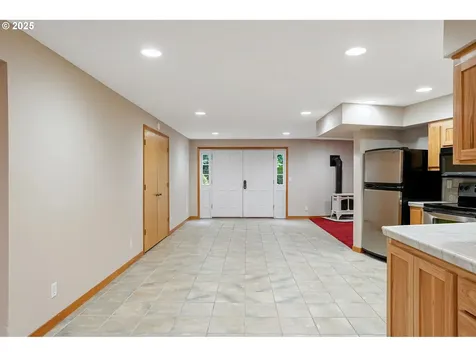7678 Pine Tree Lane SE Turner OR 97392