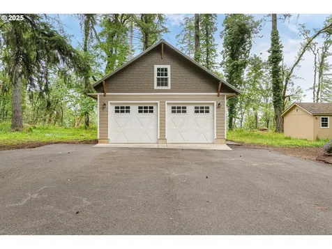7678 Pine Tree Lane SE Turner OR 97392
