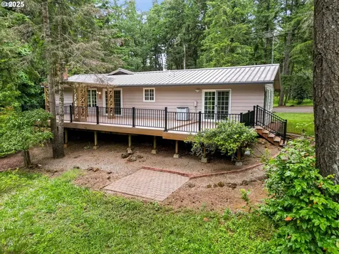 7678 Pine Tree Lane SE Turner OR 97392