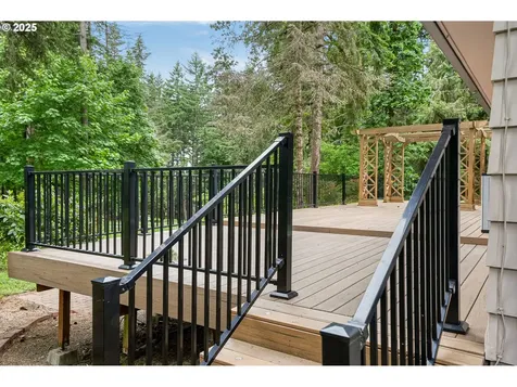 7678 Pine Tree Lane SE Turner OR 97392