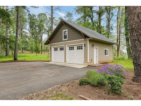 7678 Pine Tree Lane SE Turner OR 97392