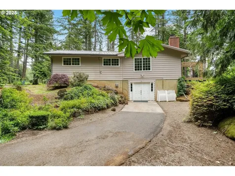 7678 Pine Tree Lane SE Turner OR 97392