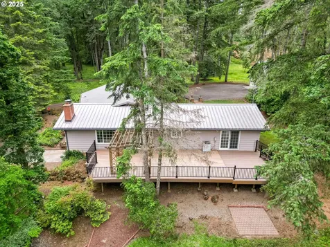 7678 Pine Tree Lane SE Turner OR 97392