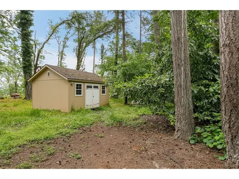 7678 Pine Tree Lane SE Turner OR 97392