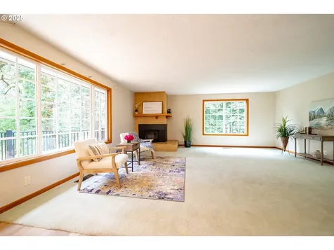 7678 Pine Tree Lane SE Turner OR 97392