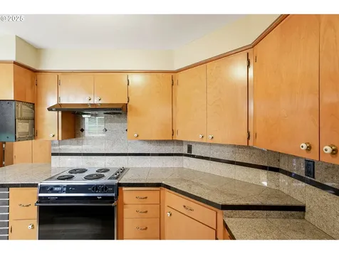 7678 Pine Tree Lane SE Turner OR 97392