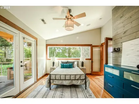 631 SW Evans Street Portland OR 97219