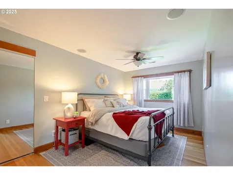 631 SW Evans Street Portland OR 97219