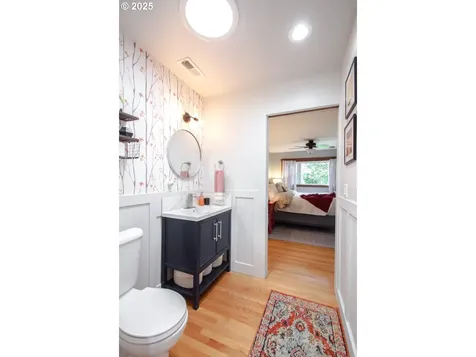 631 SW Evans Street Portland OR 97219