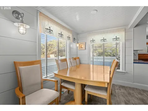 695 N Pacific Street Rockaway Beach OR 97136