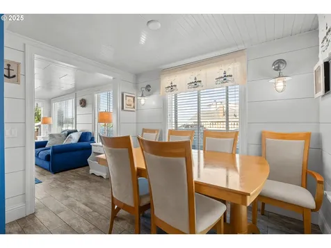 695 N Pacific Street Rockaway Beach OR 97136