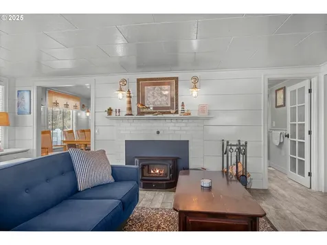 695 N Pacific Street Rockaway Beach OR 97136