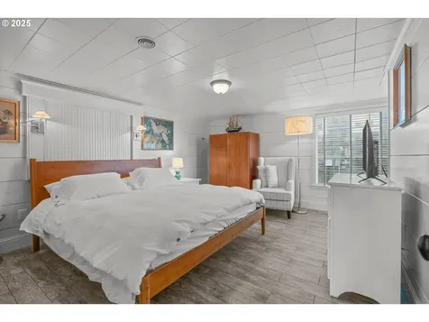 695 N Pacific Street Rockaway Beach OR 97136