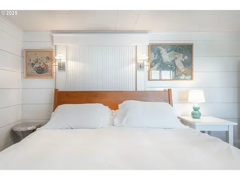 695 N Pacific Street Rockaway Beach OR 97136