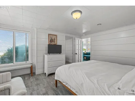 695 N Pacific Street Rockaway Beach OR 97136