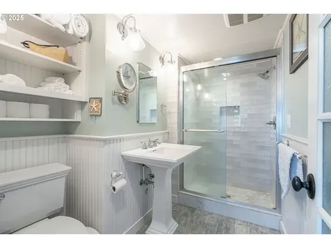 695 N Pacific Street Rockaway Beach OR 97136