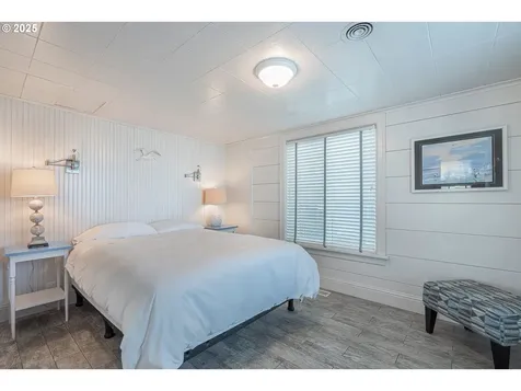 695 N Pacific Street Rockaway Beach OR 97136