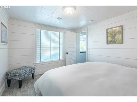 695 N Pacific Street Rockaway Beach OR 97136