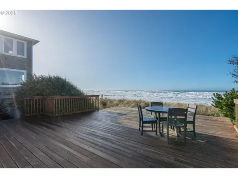695 N Pacific Street Rockaway Beach OR 97136