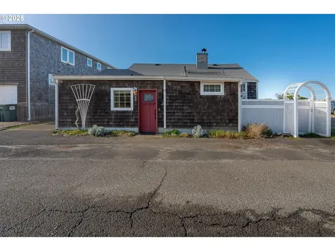 695 N Pacific Street Rockaway Beach OR 97136