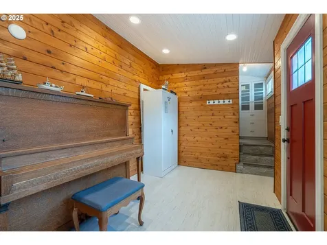 695 N Pacific Street Rockaway Beach OR 97136