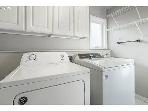 695 N Pacific Street Rockaway Beach OR 97136