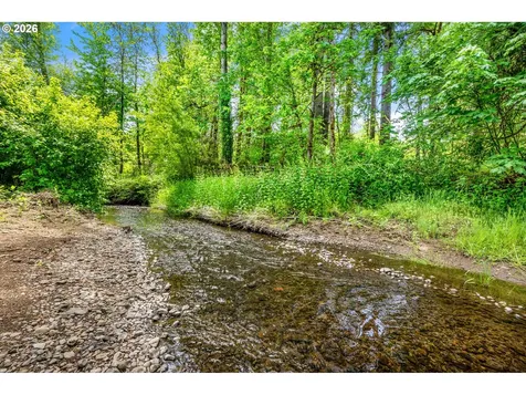 52592 NW Old Wilson River Road Gales Creek OR 97117