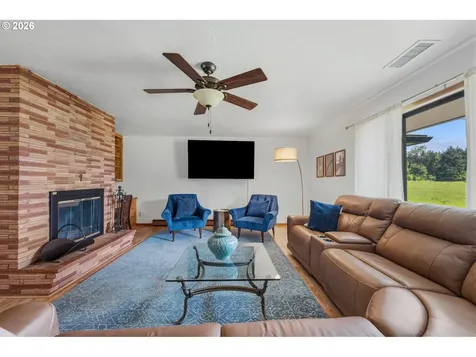52592 NW Old Wilson River Road Gales Creek OR 97117