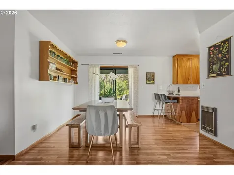 52592 NW Old Wilson River Road Gales Creek OR 97117