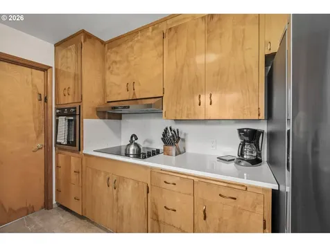 52592 NW Old Wilson River Road Gales Creek OR 97117