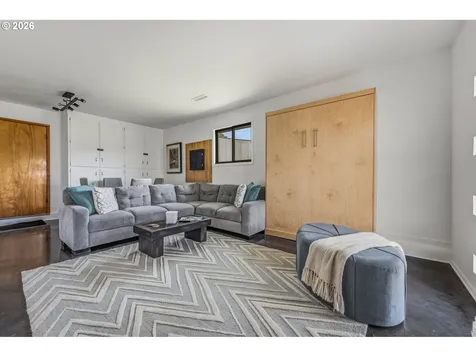 52592 NW Old Wilson River Road Gales Creek OR 97117