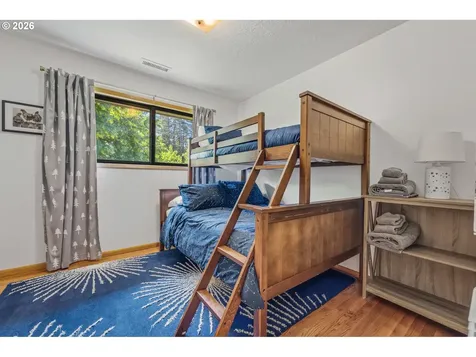 52592 NW Old Wilson River Road Gales Creek OR 97117