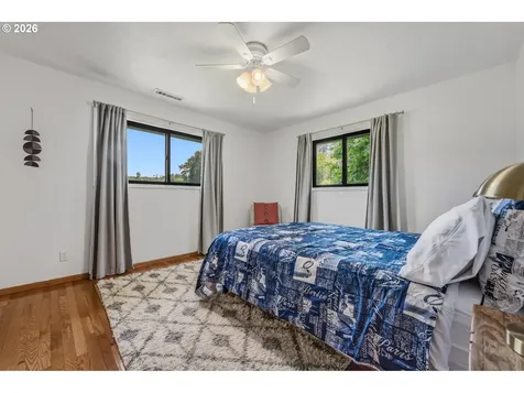 52592 NW Old Wilson River Road Gales Creek OR 97117
