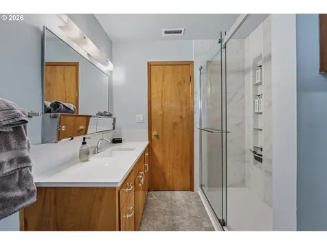 52592 NW Old Wilson River Road Gales Creek OR 97117