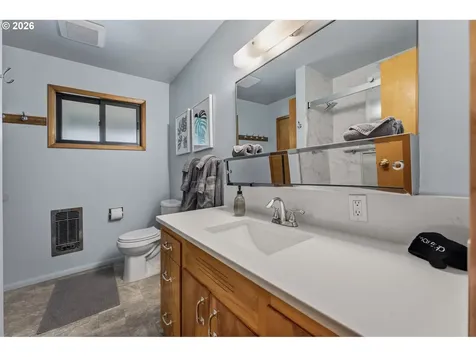 52592 NW Old Wilson River Road Gales Creek OR 97117