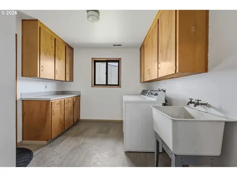 52592 NW Old Wilson River Road Gales Creek OR 97117