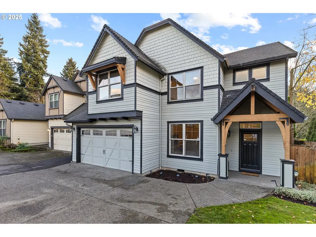 4915 NE 109th Street Vancouver WA 98686