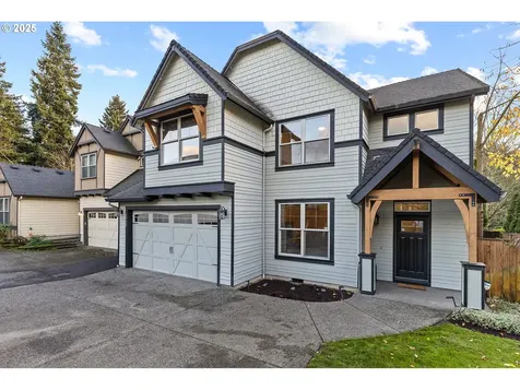 4915 NE 109th Street Vancouver WA 98686