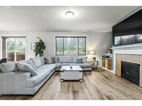 4915 NE 109th Street Vancouver WA 98686